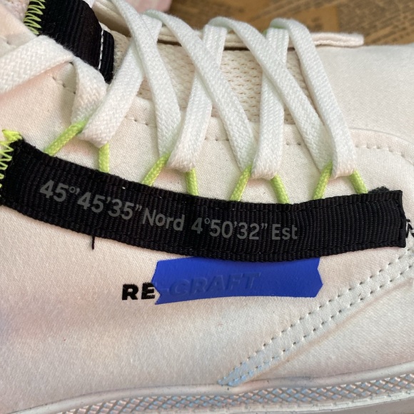 Palladium PAMPA HI RE-CRAFT Boot - Picture 9 of 12